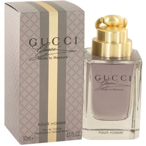 cheap gucci colonge|gucci perfume original price.